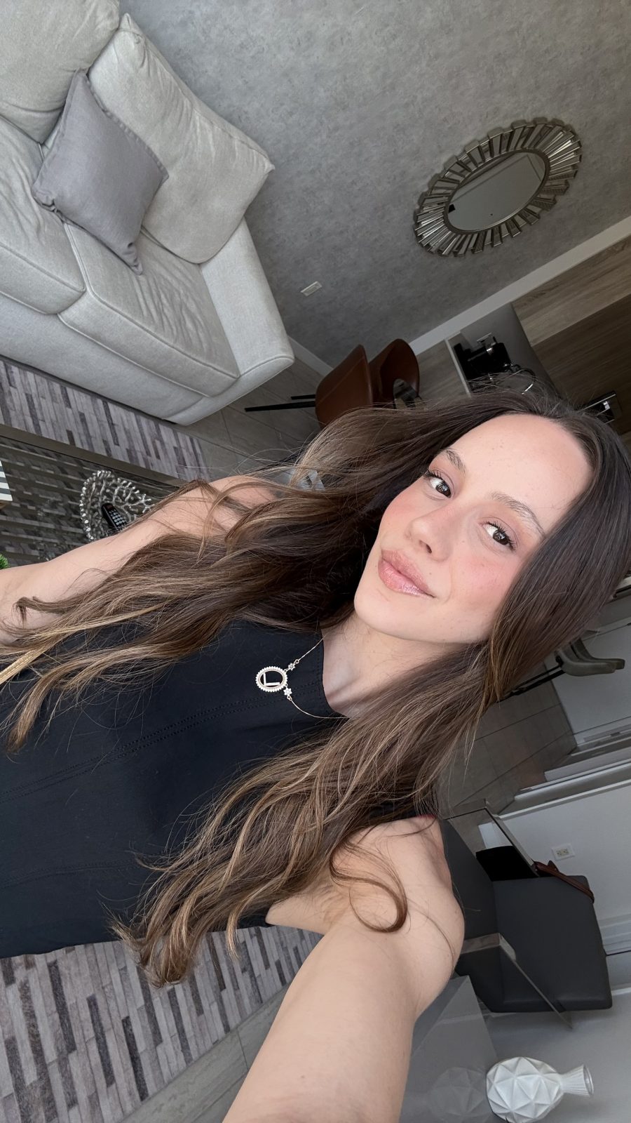 Laura Braga da Fonseca